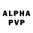 Alpha-PVP СК КРИС Yurika Yu