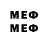 Cannafood конопля Gdhdh Hxhd