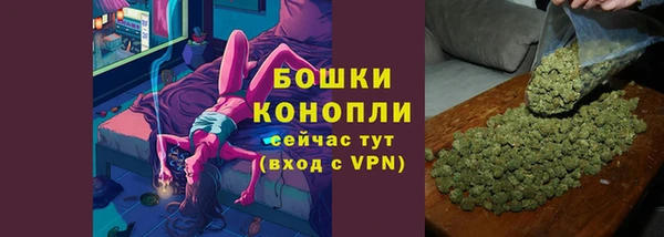 бошки Иннополис