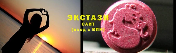 прущие грибы Заводоуковск