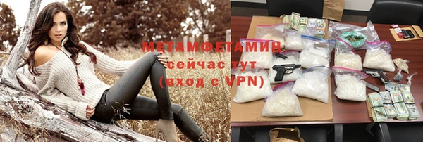 крисы Зеленодольск