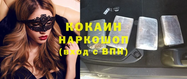 гашик Заволжье
